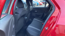 Vauxhall Corsa 1.2 GS 5dr Petrol Hatchback